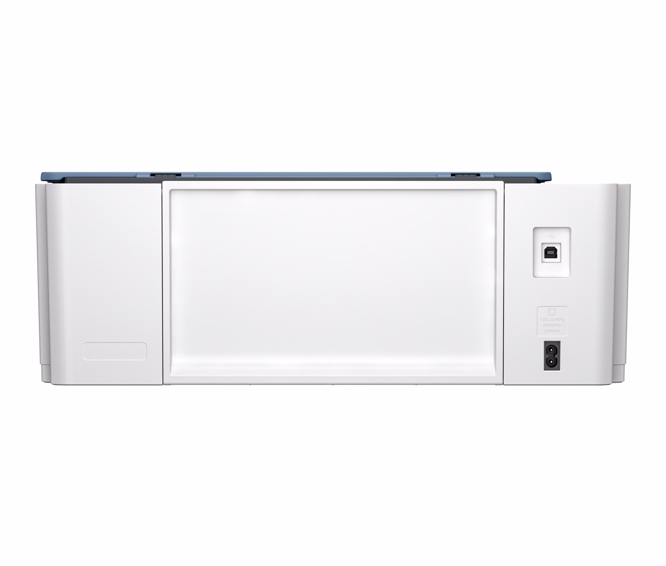 HP Smart Tank 525 Color Printer