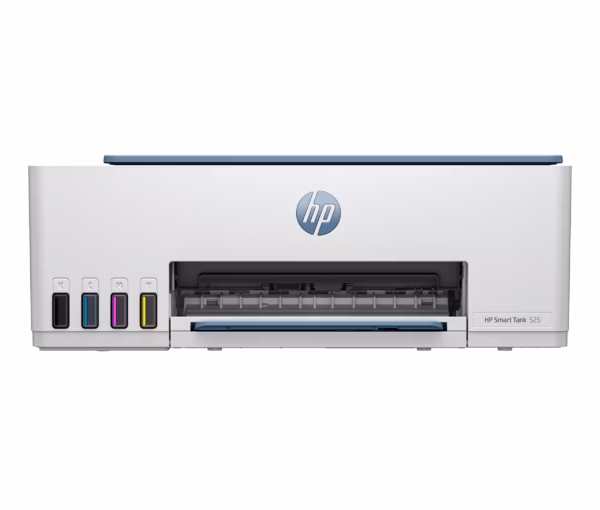 HP Smart Tank 585 Color Printer