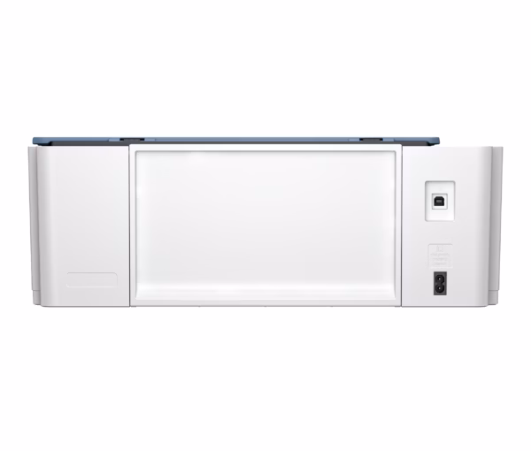 HP Smart Tank 585 Color Printer